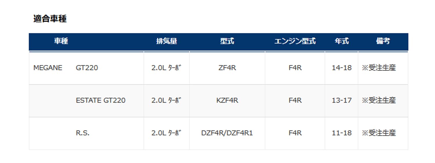 Amazon | OKADA PROJECTS(オカダプロジェクツ) 【 プラズマダイレクト