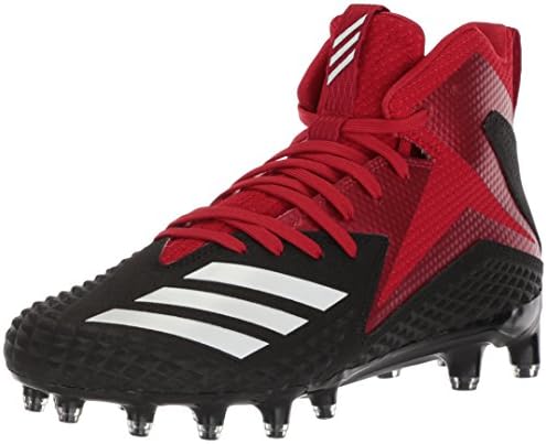adidas freak x cleats