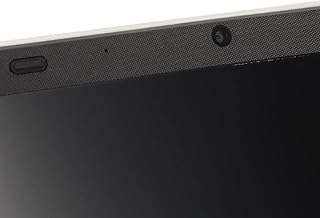 Laptop HD de 15,6 Polegadas, Teclado Numérico Prateado Alto-falante Estéreo 100-240 V 1080P IPS Laptop 16 GB de RAM 128 G SSD Com Leitor de Impressão Digital para Trabalho para Windows 11 (16+128G plugue da ue)