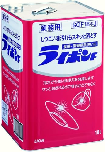 LION C|Ft 18L Hp 䏊   ؗp 8LINK