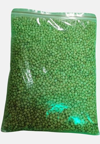 Image of Ghughuti by RastogiNxt Gen's Millet Whole Grains, Vegetarian (100g, 250g, 500g) | Produce of India (Panchratna)
