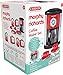 Collect Morphy Cafetière pour enfant – Une personne pour un américano ? Un grand plaisir pour les petits pour apprendre et jouer !
