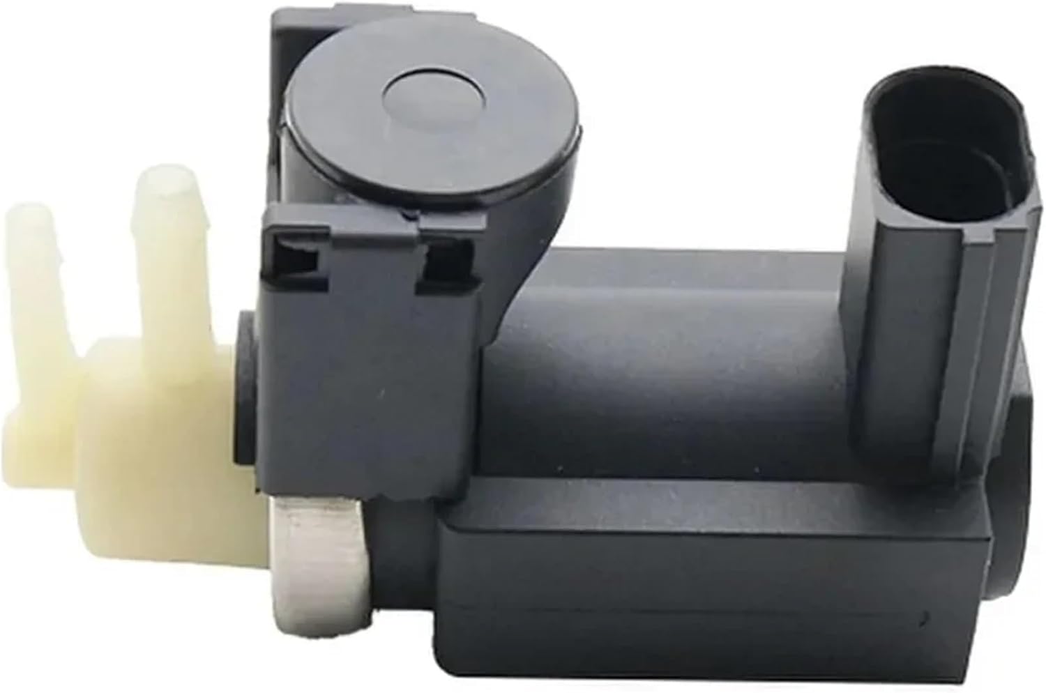 059906627M Turbocharger Vacuum Solenoid Valve 4010835E 059906629F 1Pcs