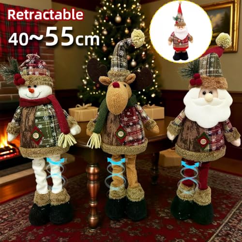 Ai i[T^N[XႾ܃wWJl`ʂ 3Zbg