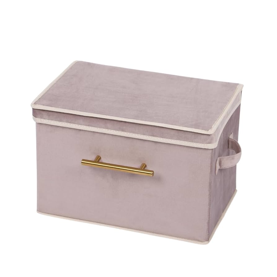 Amazon｜【収納ボックス・収納ケース・折りたたみ】 武田