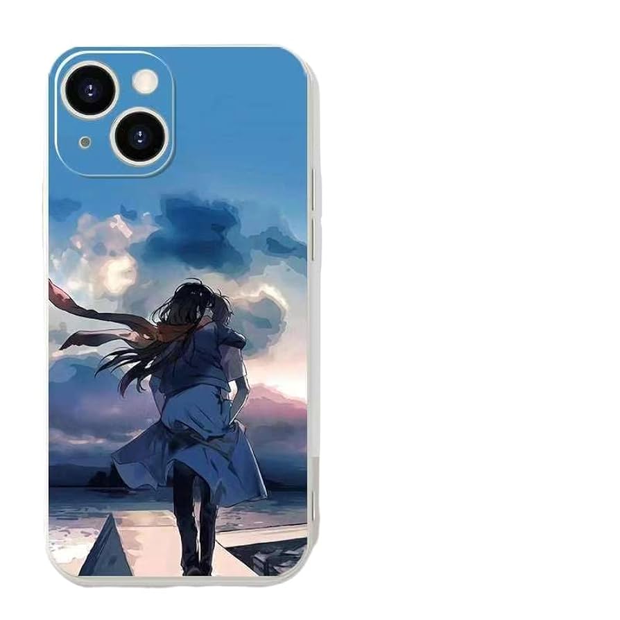 夏*様 nqrse iPhoneケース 夏*様 nqrse iPhoneケース nqrse