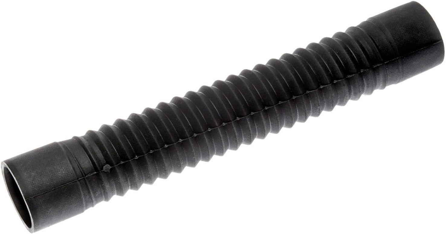 Replacement for fits Gates 26520 Green Stripe Heavy-Duty Vulco-Flex Hose