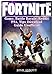Fortnite Game, Battle Royale, Reddit, PS4, Tips, Download Guide Unofficial [Libro]