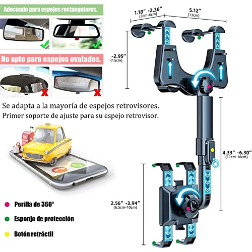 Soportes Y Tripies, Wireless Imagen adicional