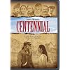 Centennial: The Complete Series