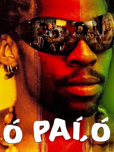 Ó Paí, Ó