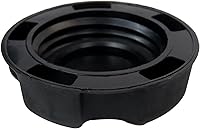 Vista 2 de Tapa del tanque de combustible para Polaris Ranger 900 XP 2013-2015