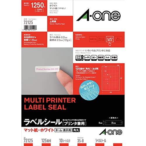 よしや様確認用 51BXaj5tsSL.jpg