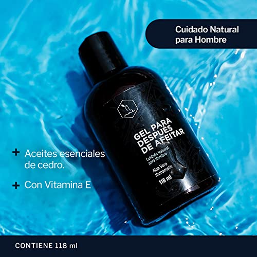 Cremas Y Lociones, Beauty Imagen adicional