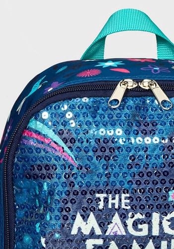 Encanto 10 Inch Backpack4