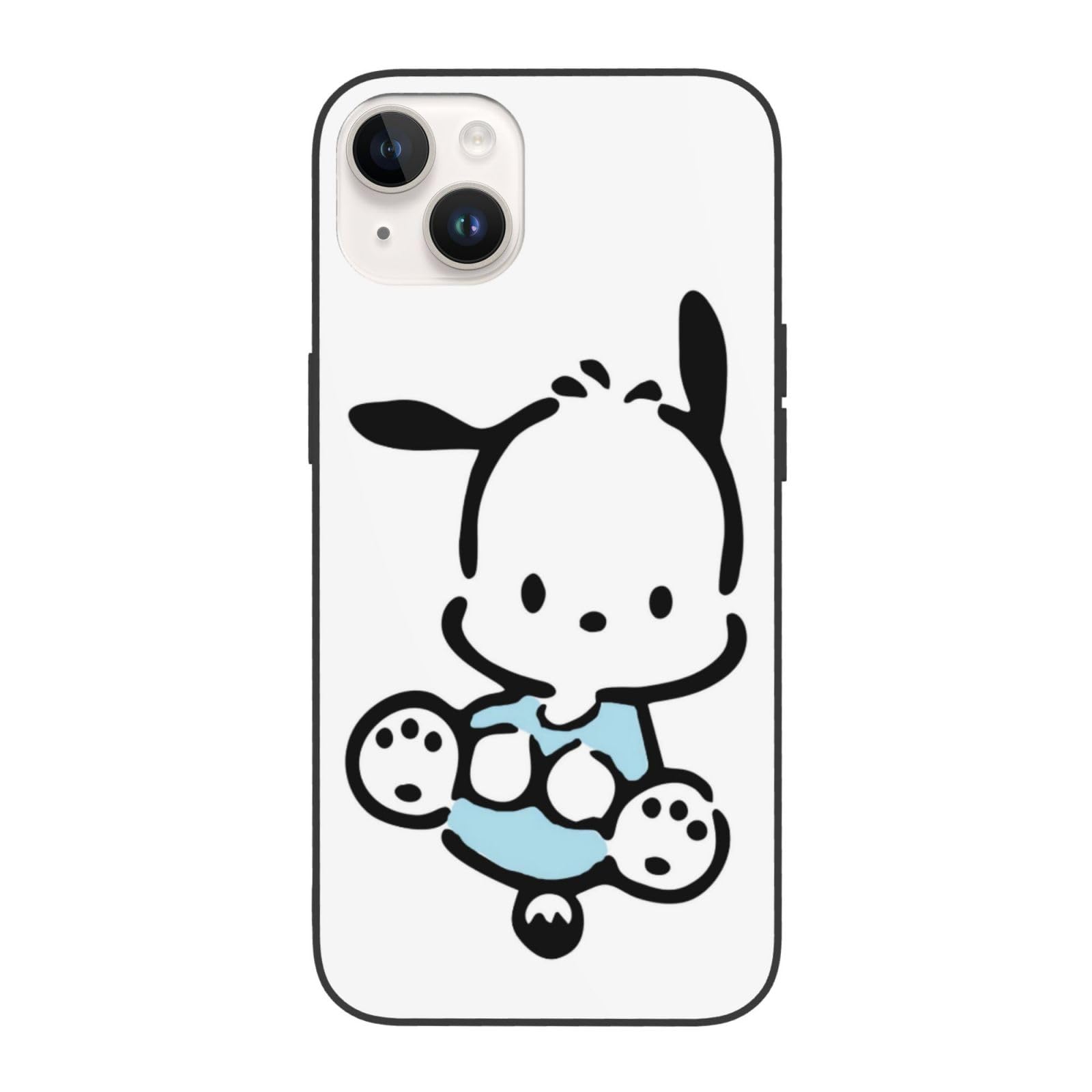 Amazon.co.jp: ポチャッコ iphone15Proケース iphone15Pro ケース 