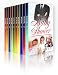 The Baby Shower - A 10 Book Pregnancy Romance Bundle: BWWM Pregnancy Romances Including Billionaires, Alpha Males, Firemen, Movie Stars, Cowboys & More!