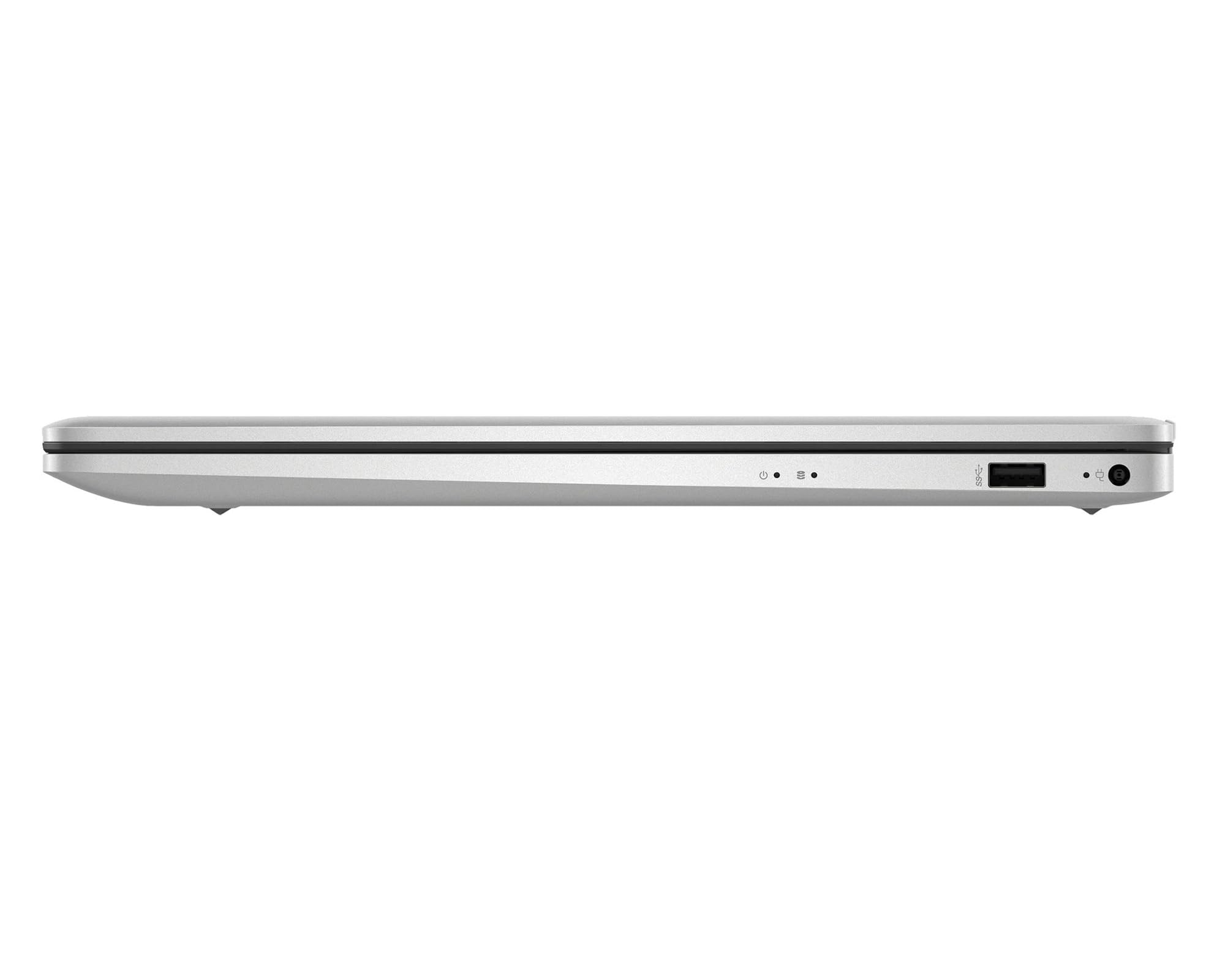 Amazon.co.jp: HP Pavilion 17.3インチ HD+ 2025年アップグレード