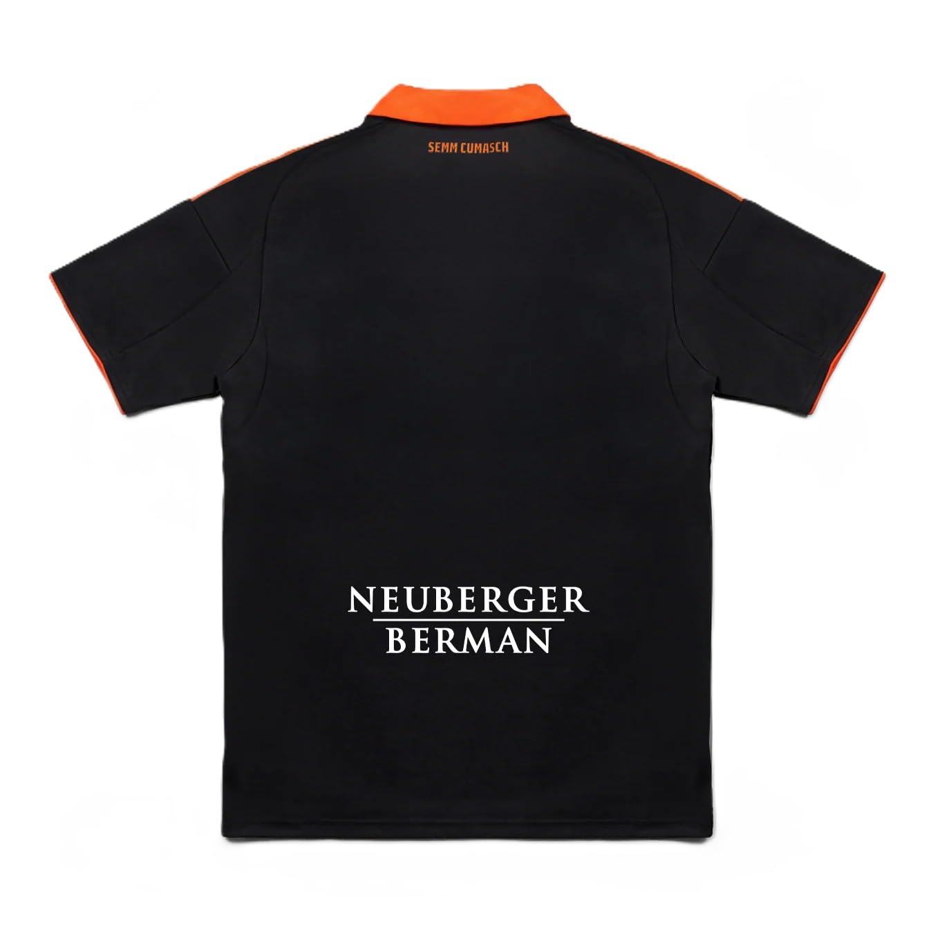 COMO 1907 Maglia Gara Third Ufficiale Stagione 2025/26. Terza Jersey Calcio Design Esclusivo Tessuto Tecnico Traspirante e Stemma Club Originale. Abbigliamento Sportivo e Lifestyle