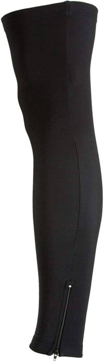 Giordana Super Roubaix Leg Warmers : Clothing