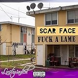  Fuck a Lame [Explicit]