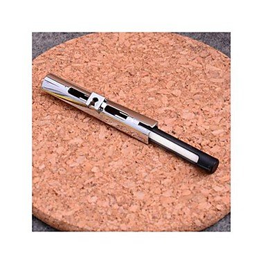 Monolick bacchetta magica macchina solida