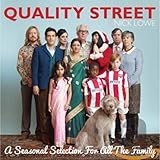 nestle quality street aldi  Quality Street-a Seasonal Selection...