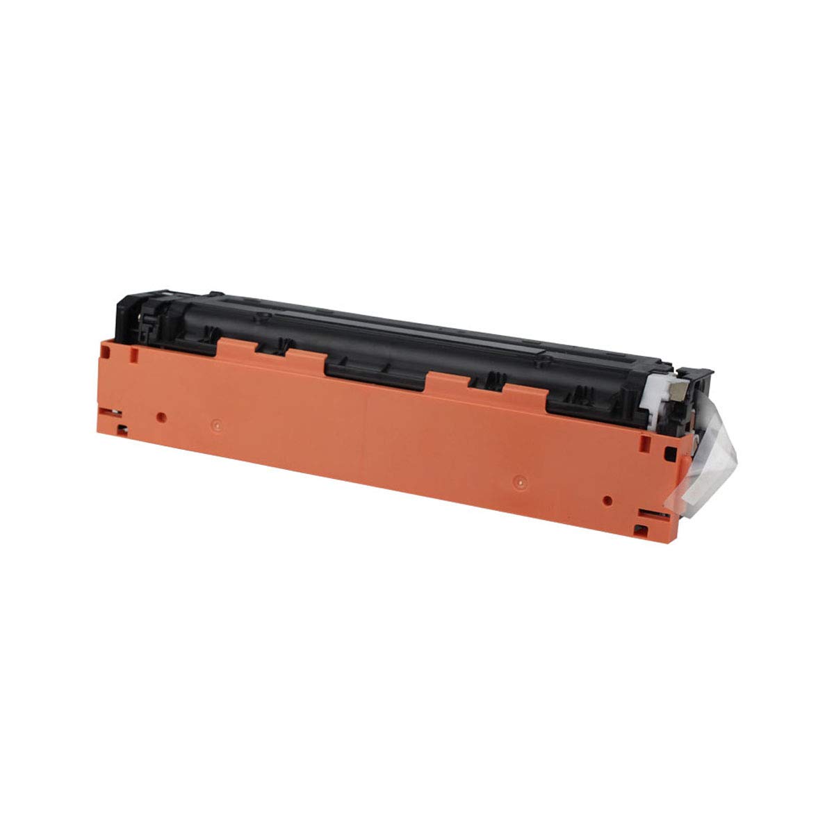 HP Compatible 128A CE322A Yellow Laser Toner Cartridge Color LaserJet CP1525nw, Pro CM1415fnw, Pro CP1525nw