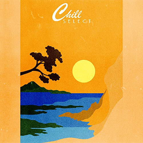 Chill Select