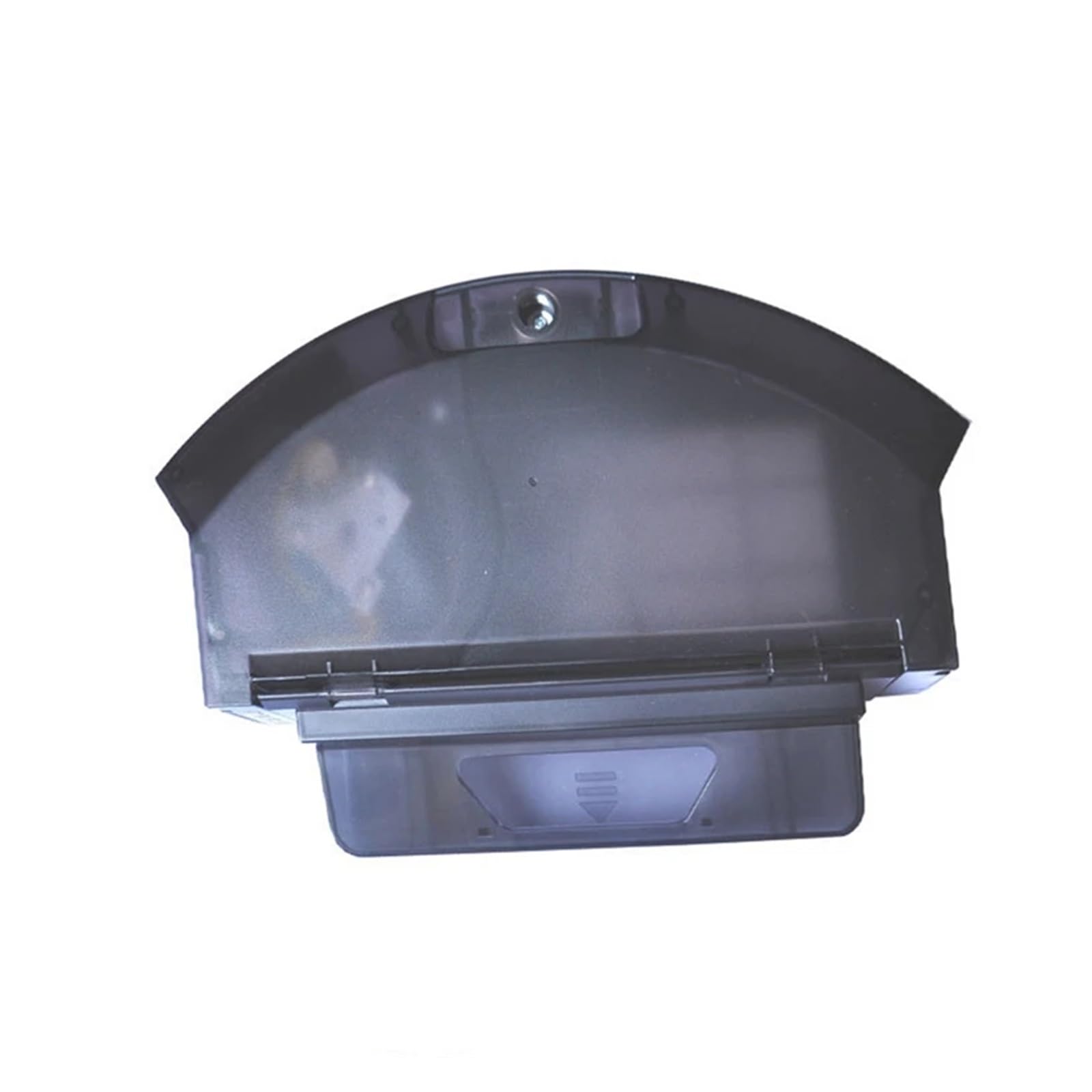 Filtre HEPA for Aspirateur Robot LIECTROUX, C30B, Proscenic 800T, 820P, Pièces Détachées, Boîte À Poussière De Remplacement(Dust Box
