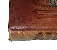 American rivers: A natural history 0393088383 Book Cover