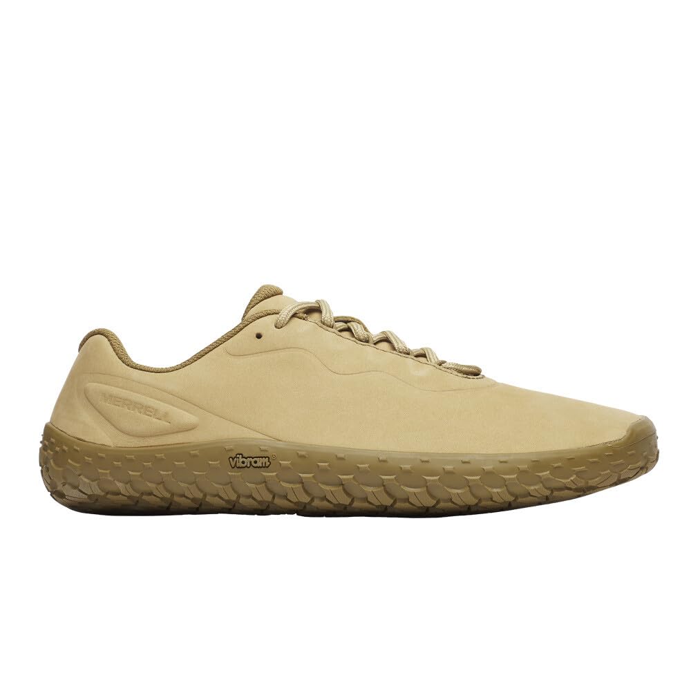 Spare bei Merrell Schuhe & mehr