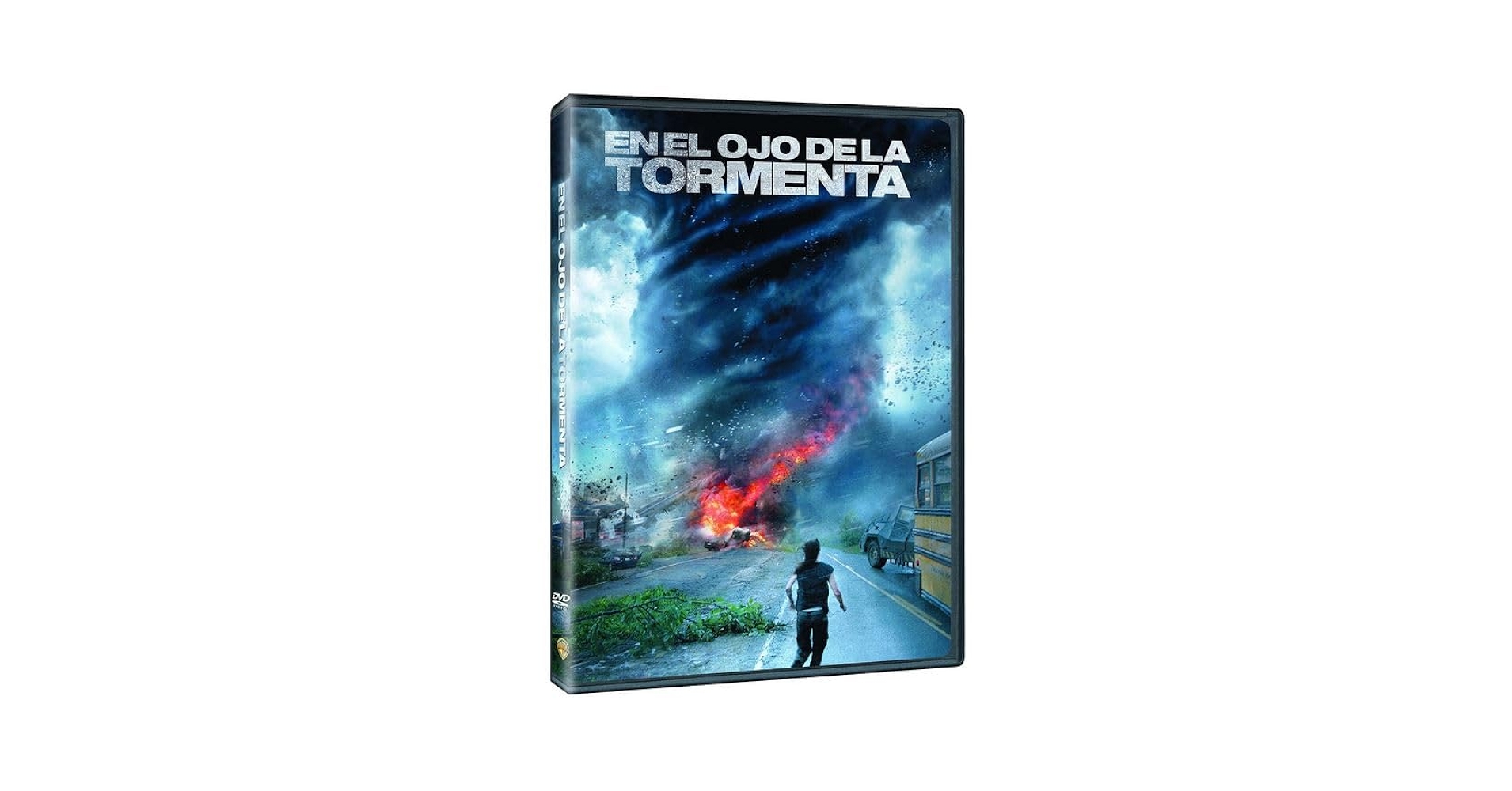 その他 In the Eye of the Storm [DVD] Amazon.co.jp: In the Eye of the Storm: ミュージック