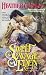Sweet Savage Eden (Cameron Family Book 1)