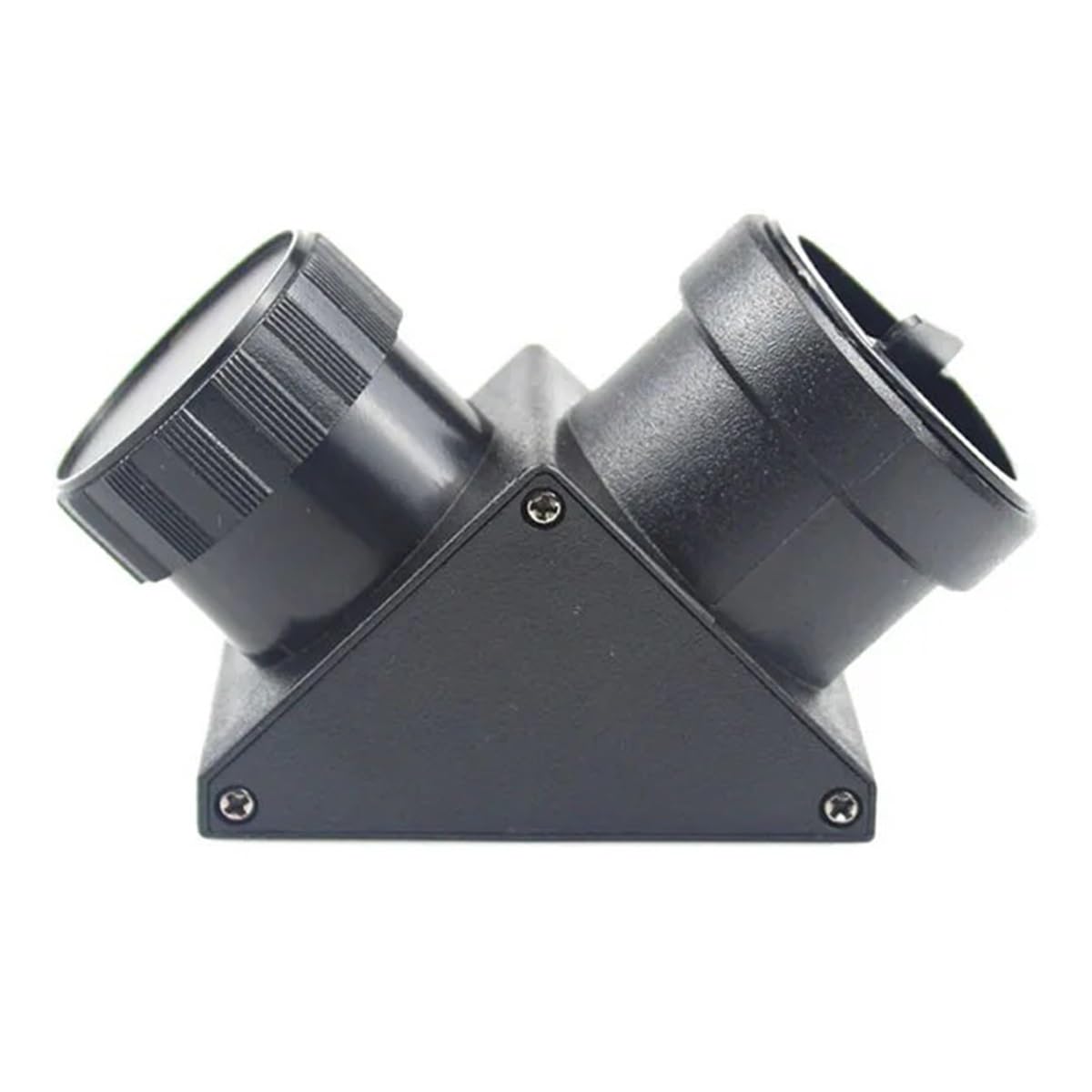 Prisma positivo AR0115 de 90 grados para evitar dolor de cuello en accesorios de telescopios 7