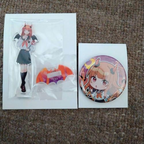 カラフルピーチえと」の人気商品一覧 | 安い商品を通販サイトから探す