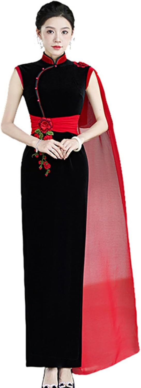 ジャパニーズ パンク 7ep 100枚 セット Exclusives – BIG LOVE RECORDS