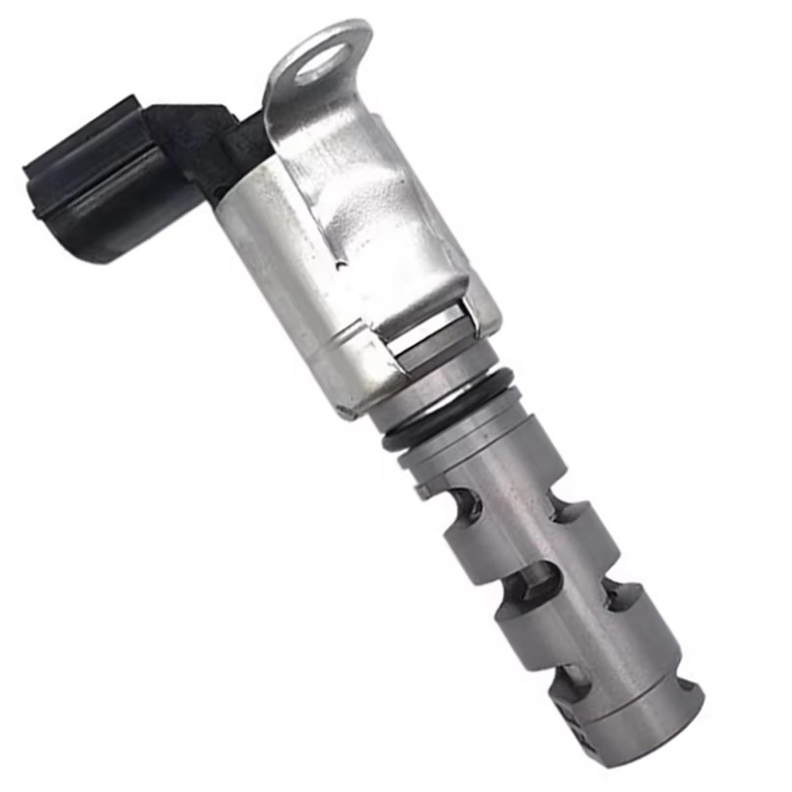 VVT Solenoid Compatible with Pontiac for Vibe