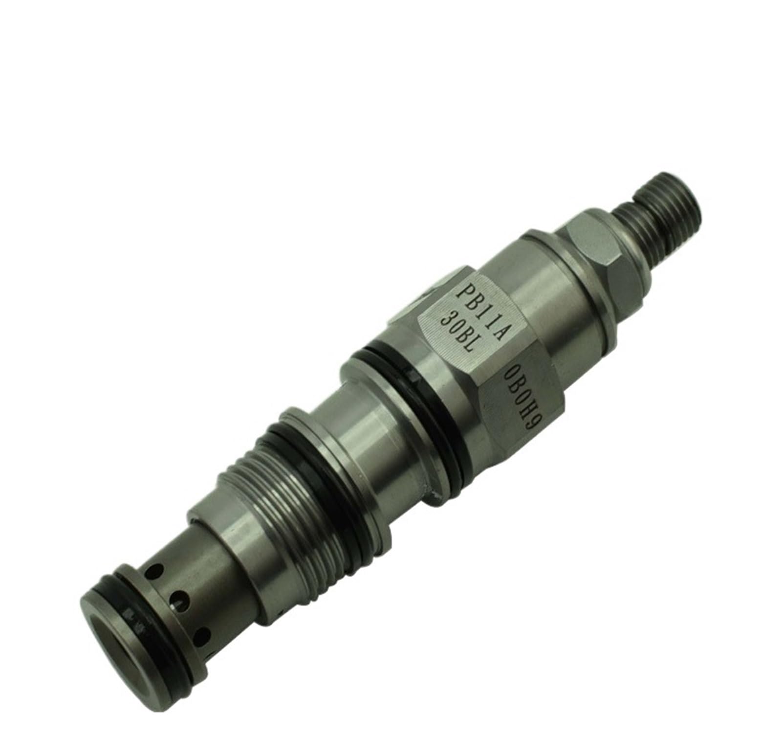 WQGQPXOB Threaded Cartridge PB11A30BL/PB11A30AL