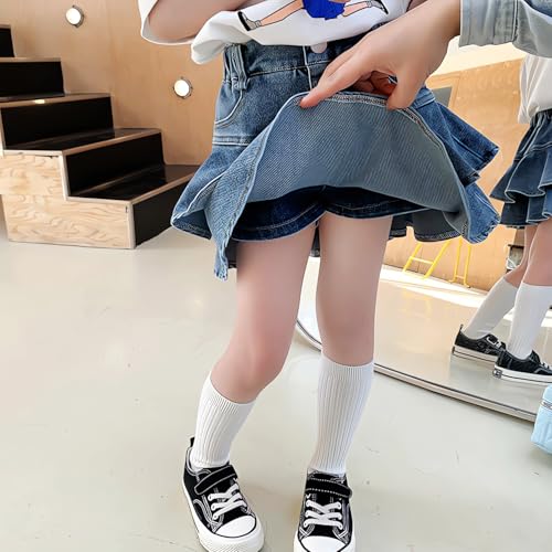 La mejor comparación de Faldas para Niña que puedes comprar esta semana. 3 Imagen adicional