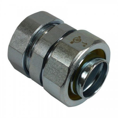 SELTC-100 Steel EMT To Liquid Tight Coupling