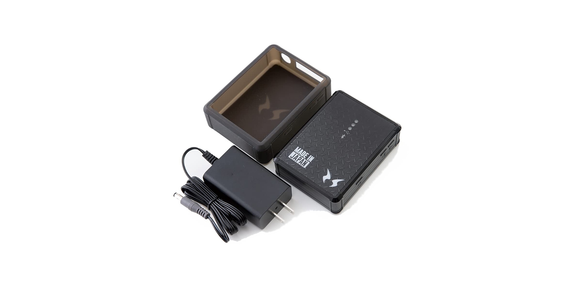 Amazon.co.jp: RD9290JN 22年モデル12V 23年バッテリーセット