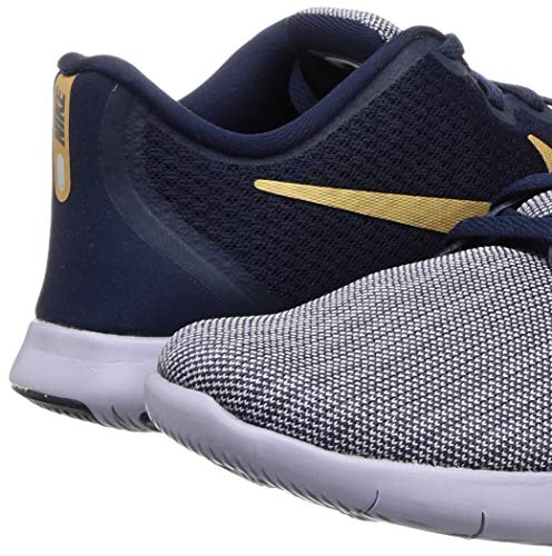 Image of Nike Womens WMNS Flex Contact 2 Running Shoes
