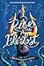 Rise of the Isle of the Lost: A Descendants Novel (Descendants, The Book 3)