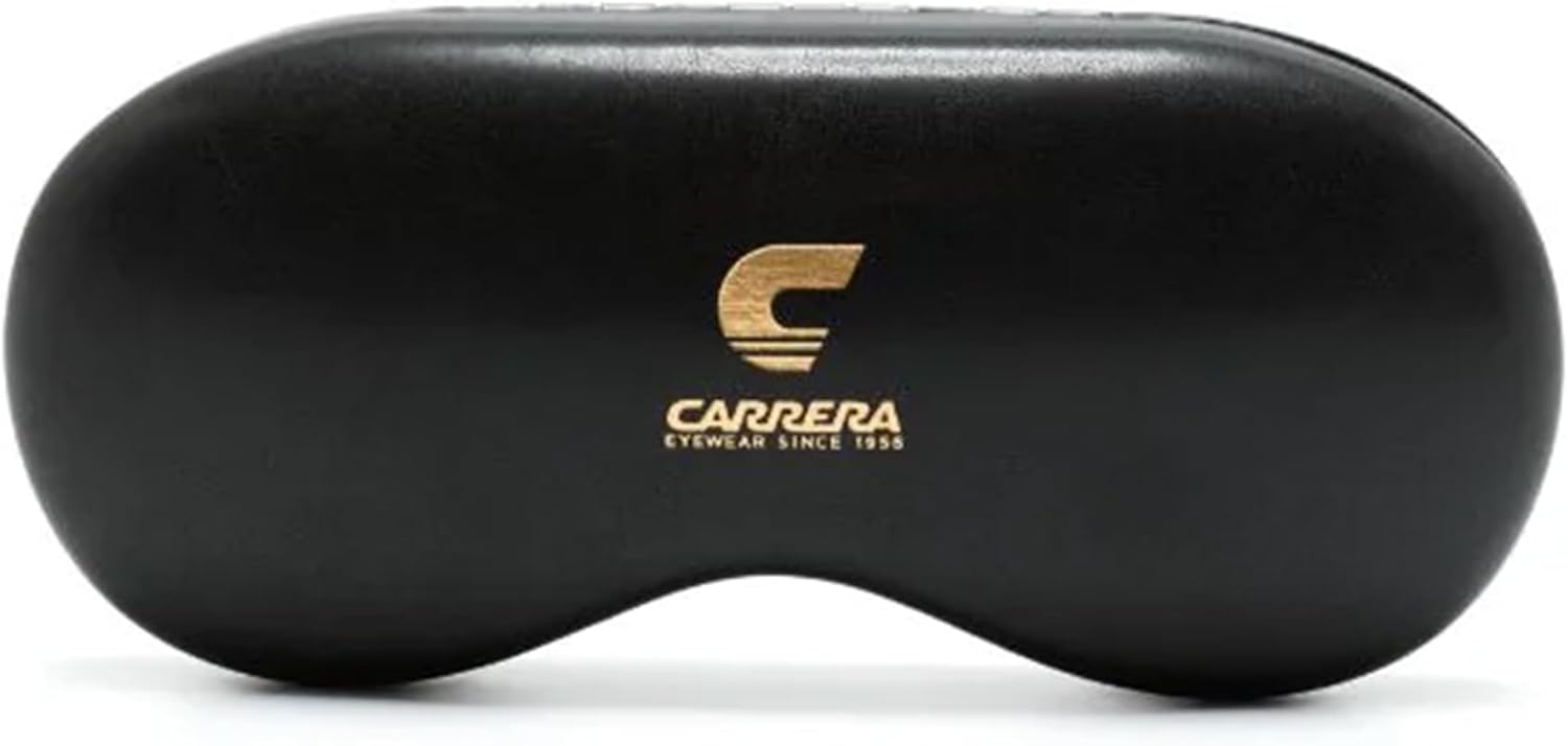 Carrera CARRERA 1047/S 807 BLACK 62/10/130 MAN Sunglasses