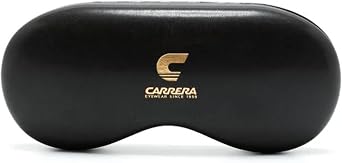 Carrera Sunglasses