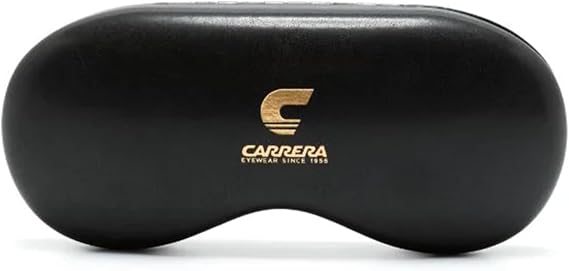 Carrera Sunglasses
