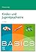 Produktbild BASICS Kinder- und Jugendpsychiatrie