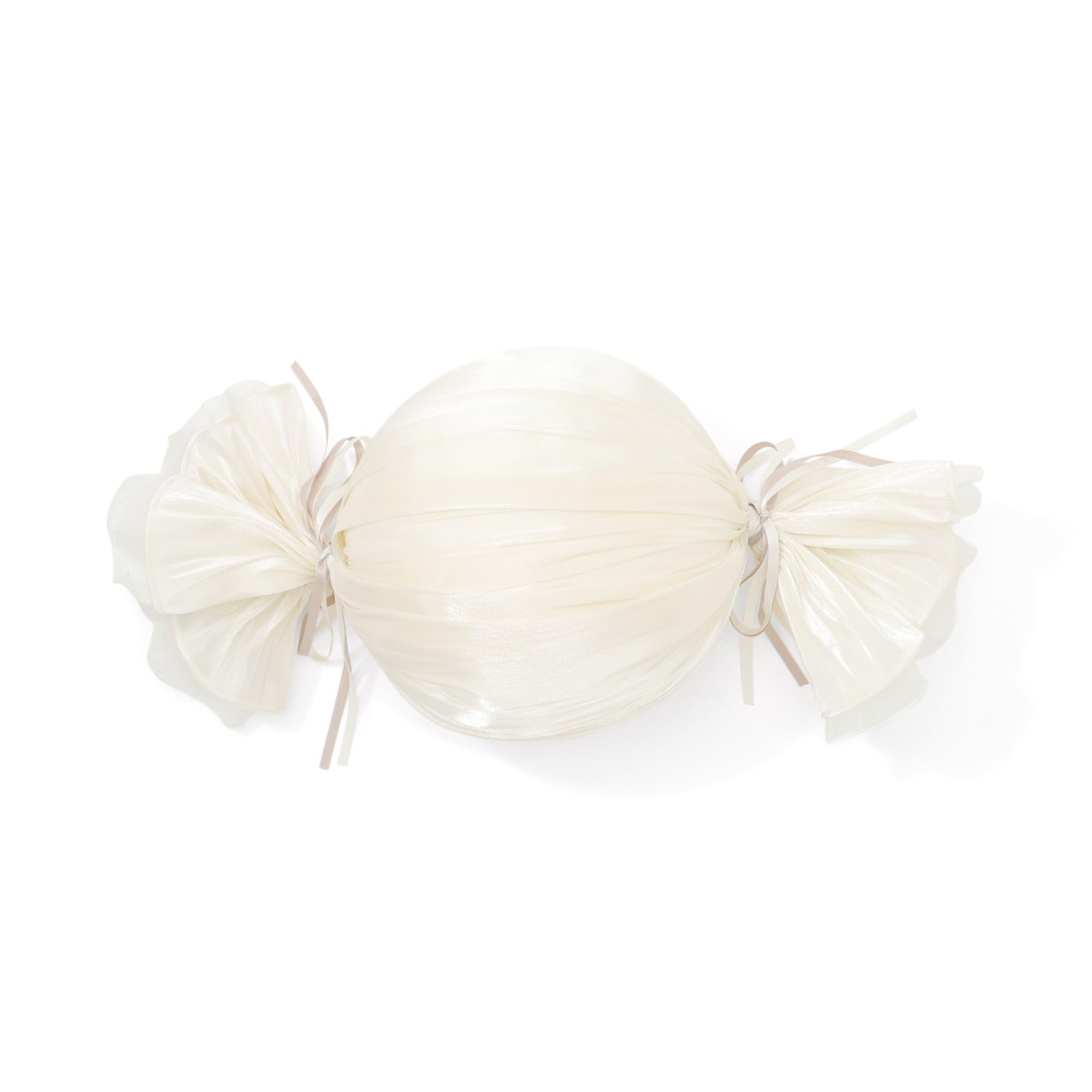 Amazon.co.jp: Francfranc フランフラン チュチュキャンディ