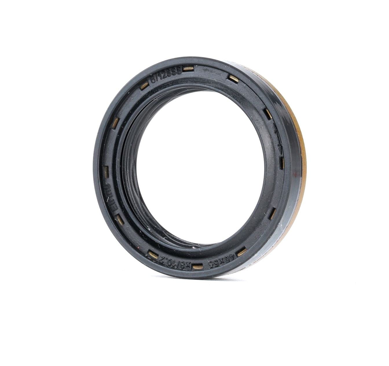 Differential Shaft Seal Front Fits Ford B-Max C-Max Escort Morgan ELRING 539.581